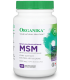 오가니카 MSM 1000mg 90베지캡슐