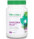 오가니카 가르시니아 플러스 90캡슐