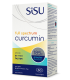 시수 풀 스텍트럼 커큐민 60소프트젤, 커큐민 테라큐민 강황가루 울금가루