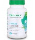 오가니카 루테인 30mg 60베지캡슐, Lutein 눈영양제 캐나다비타민 캐나다직구
