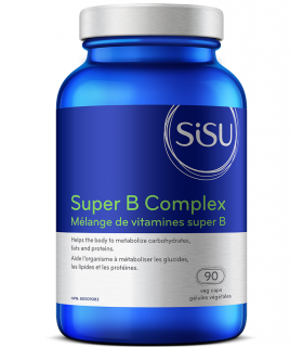 시수 슈퍼 B 컴플렉스 90베지캡슐