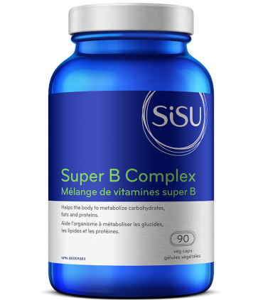 시수 슈퍼 B 컴플렉스 90베지캡슐