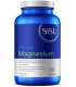 시수 마그네슘 250mg 200베지캡슐