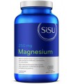 시수 마그네슘 250mg 200베지캡슐