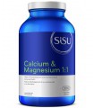 시수 칼슘&마그네슘 1:1 위드 D3 300캡슐