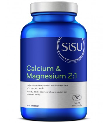 시수 칼슘&마그네슘 2:1 위드 D2 90타블렛