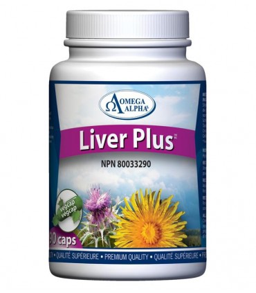 오메가알파 리버플러스 간 영양제 해외직구 밀크씨슬 엉겅퀴 블레스드시슬 민들레 뿌리 생약성분 조합