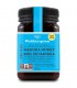 웨더스푼 생 마누카꿀 KFactor 12 500g