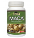 잉카 와일드 페루 오가닉 마카 레귤러 120베지캡슐