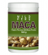 잉카 와일드 페루 오가닉 마카 파우더 300g