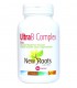 뉴루츠 울트라 B 컴플렉스 50mg 90베지캡슐
