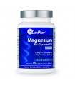 캔프레브 마그네슘 비스글리시네이트 200 젠틀 120베지캡슐