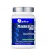 캔프레브 마그네슘 말레이트 120베지캡슐