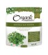 오가닉트레디션 오가닉 모링가잎 파우더 200g, 유기농 모링가가루
