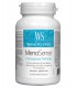 우먼센스 메노센스 90베지캡슐