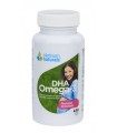 플래티넘 프리네이탈 오메가-3 DHA (임산부용) 30정