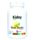 뉴루츠 키드니 (신장/콩팥 영양제) 100베지캡슐, 신장 & 방광 건강을 지원