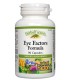 내츄럴 팩터스 아이 팩터스 포뮬라 (눈영양제) 90캡슐