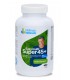 Platinum Naturals Super Easymulti 45+ for Men