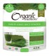 오가닉 트레디션 새싹 보리 분말 150g