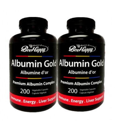 캐나다알부민 - 캐나다비타민 추천1위 알부민 골드