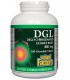 내츄럴 팩터스 DGL (위건강) 400mg 180츄어블