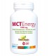 뉴루츠 MCT 에너지 캡슐 180정