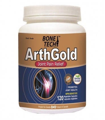 데이비드 헬스 조인트 페인 릴리프 120베지캡슐