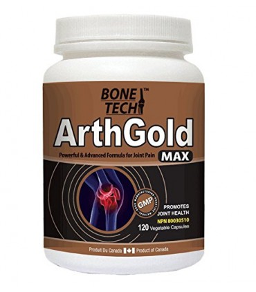 데이비드 헬스 알쓰골드 맥스 120베지캡슐