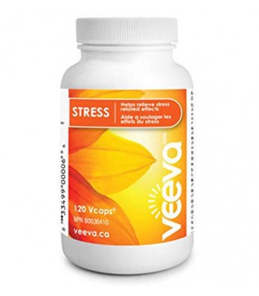 비바 스트레스 포뮬라 120베지캡슐