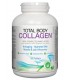 내츄럴 팩터스 토탈 바디 콜라겐 180정