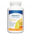 프로그레시브 비타민C 컴플렉스 120베지캡슐