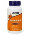 나우푸드 비타민 K-2 100mcg 100베지캡슐