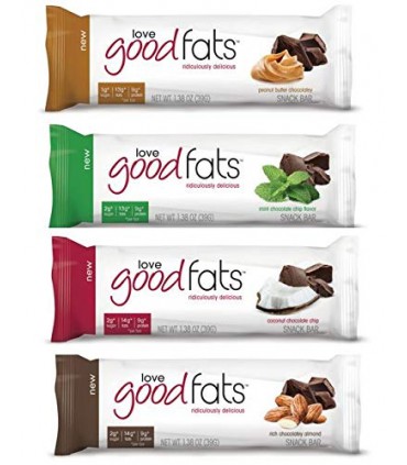 (30만원사은품) 러브굿 케토다이어트 스낵바