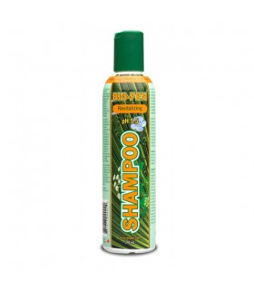 바이오펜 샴푸 240ML