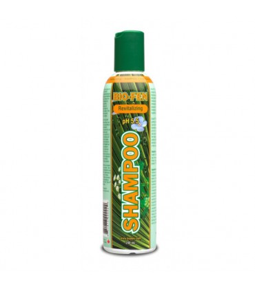 바이오펜 샴푸 240ML