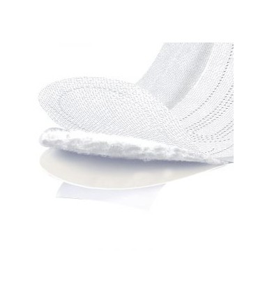 콜만 오가닉 생리대 100% 유기농 순면 날개형 슈퍼플로우 10개입