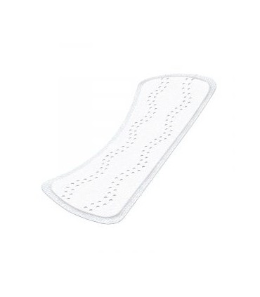 콜만 오가닉 팬티라이너 100% 유기농 순면 라이트 24개입