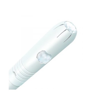 콜만 오가닉 탐폰 100% 유기농 순면 레귤러 16개입X6