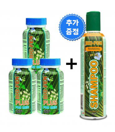 바이오펜 플러스