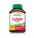 루테인 20mg 지아잔틴 자미에슨,눈건강 캐나다영양제 캐나다비타민 캐나다직구