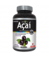 브라질 아사이베리 캡슐 50배 고농축 아사이 베리 세계 No.1 슈퍼푸드, 항산화제 항노화