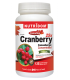 뉴트리돔 크랜베리 25배농축 120베지캡슐,고강도 크랜베리 농축물