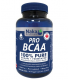 BCAA 운동보충제 근육보충제 근육강화제 근육회복 운동후회복 운동단백질보충제 필수아미노산