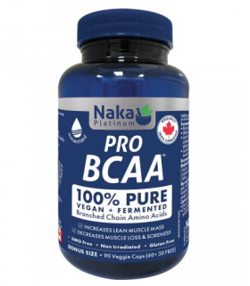 BCAA 운동보충제 근육보충제 근육강화제 근육회복 운동후회복 운동단백질보충제 필수아미노산