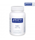 Pure encapsulations N-Acetyl L-Cysteine 퓨어인캡슐레이션 해외직구