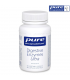 Pure encapsulations Digestive Enzyme Ultra  퓨어인캡슐레이션 해외직구