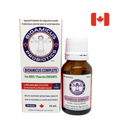 프로바이오틱스 드롭 어린이 유아 키즈용 유산균 아기유산균