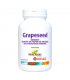 그레이프씨드 포도씨추출물