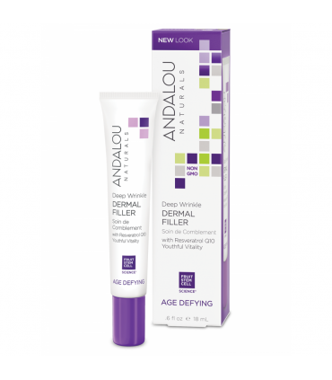 안달로우 딥 링클 더말 필러 18 mL